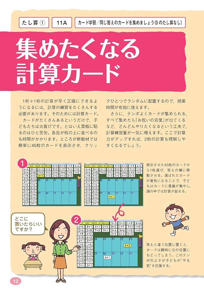誰でもトップレベルの授業ができるDVD+BOOK 子どもが夢中で手を